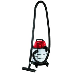 Einhell TH-VC 1820 S 20 l...