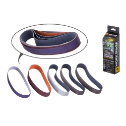 Work Sharp Abrasives -...