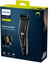 Maszynka do strzyżenia Philips HC5632/15 (kolor czarny)