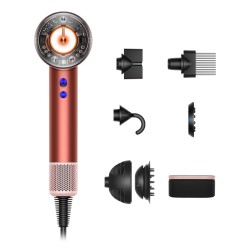 Dyson Supersonic Nural...