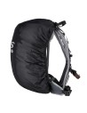 NILS Camp NC1942 Ghoster 20l - plecak turystyczny, czarny