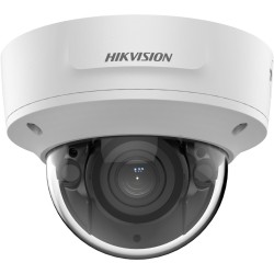 KAMERA IP HIKVISION...