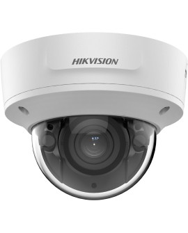 KAMERA IP HIKVISION DS-2CD2723G2-IZS (2.8-12mm)