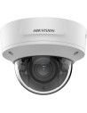 KAMERA IP HIKVISION DS-2CD2723G2-IZS (2.8-12mm)