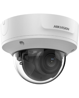 KAMERA IP HIKVISION DS-2CD2723G2-IZS (2.8-12mm)
