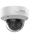 KAMERA IP HIKVISION DS-2CD2723G2-IZS (2.8-12mm)