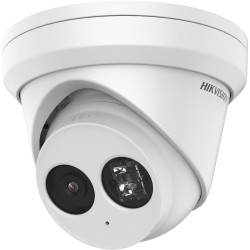 KAMERA IP HIKVISION...