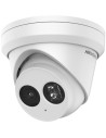 KAMERA IP HIKVISION DS-2CD2363G2-I(2.8mm)
