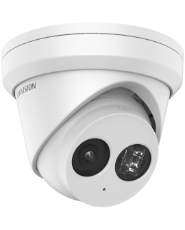 KAMERA IP HIKVISION DS-2CD2363G2-I(2.8mm)