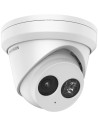 KAMERA IP HIKVISION DS-2CD2363G2-I(2.8mm)