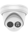 KAMERA IP HIKVISION DS-2CD2363G2-I(2.8mm)