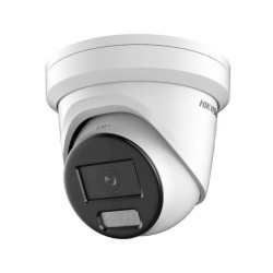 KAMERA IP HIKVISION...
