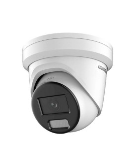 KAMERA IP HIKVISION DS-2CD2387G2-L (2.8mm) (C)