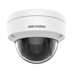KAMERA IP HIKVISION...