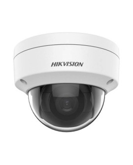 KAMERA IP HIKVISION DS-2CD1143G2-I(2.8mm)