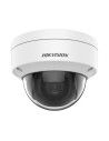 KAMERA IP HIKVISION DS-2CD1143G2-I(2.8mm)