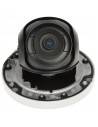 KAMERA IP HIKVISION DS-2CD1143G2-I(2.8mm)