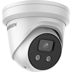 KAMERA IP HIKVISION...