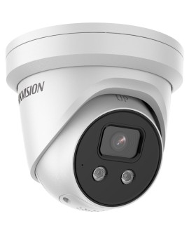 KAMERA IP HIKVISION DS-2CD2386G2-ISU/SL (2.8mm) (C)