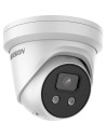 KAMERA IP HIKVISION DS-2CD2386G2-ISU/SL (2.8mm) (C)