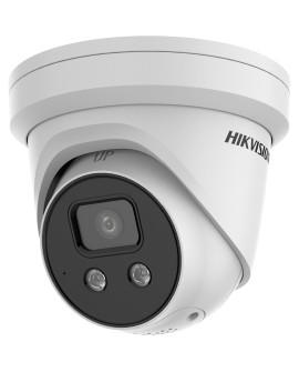 KAMERA IP HIKVISION DS-2CD2386G2-ISU/SL (2.8mm) (C)