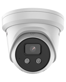 KAMERA IP HIKVISION DS-2CD2386G2-ISU/SL (2.8mm) (C)