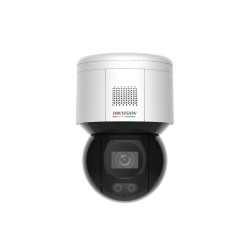 KAMERA IP PTZ HIKVISION...