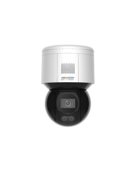 KAMERA IP PTZ HIKVISION DS-2DE3A400BW-DE (T5)