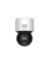 KAMERA IP PTZ HIKVISION DS-2DE3A400BW-DE (T5)