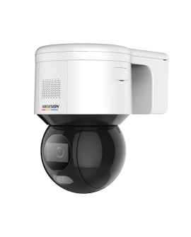 KAMERA IP PTZ HIKVISION DS-2DE3A400BW-DE (T5)