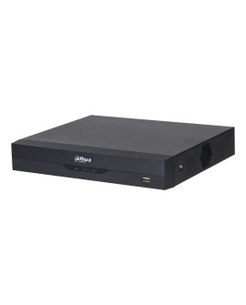 REJESTRATOR IP DAHUA NVR4108HS-EI