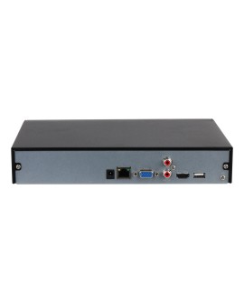 REJESTRATOR IP DAHUA NVR4108HS-EI