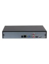 REJESTRATOR IP DAHUA NVR4108HS-EI