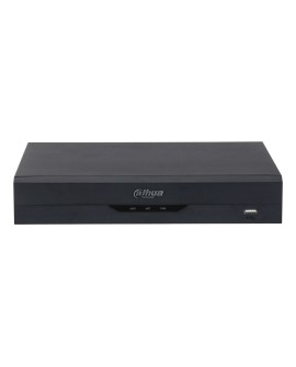 REJESTRATOR IP DAHUA NVR4108HS-EI