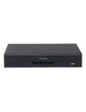 REJESTRATOR IP DAHUA NVR4108HS-EI