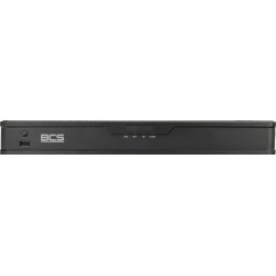 Rejestrator IP BCS POINT...