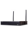 NVR1108HS-W-S2 Rejestrator