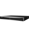 REJESTRATOR IP HIKVISION DS-7616NXI-I2/S (E)