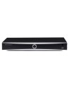 REJESTRATOR IP HIKVISION DS-7616NXI-I2/S (E)