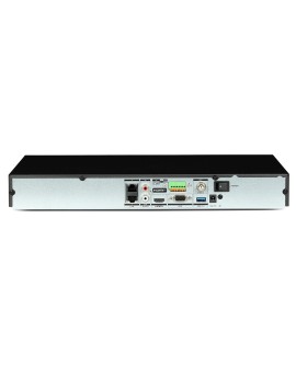 REJESTRATOR IP HIKVISION DS-7616NXI-I2/S (E)