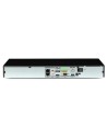REJESTRATOR IP HIKVISION DS-7616NXI-I2/S (E)