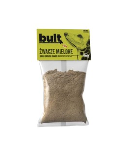 BULT Żwacz mielony dla psa 120g