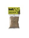 BULT Żwacz mielony dla psa 120g