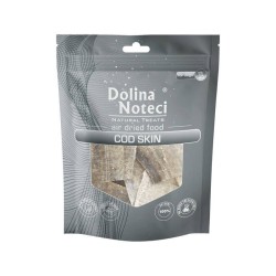 DOLINA NOTECI Treats dla...