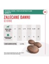 ROYAL CANIN VHN Dog Satiety Treats 230 g
