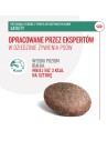 ROYAL CANIN VHN Dog Satiety Treats 230 g