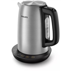 Philips Avance Collection...