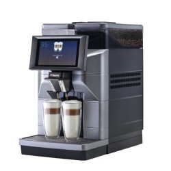 Ekspres automatczny Saeco...