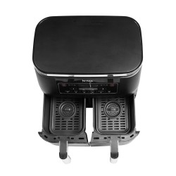 Ninja AF300 Podwójny 7,6 l...