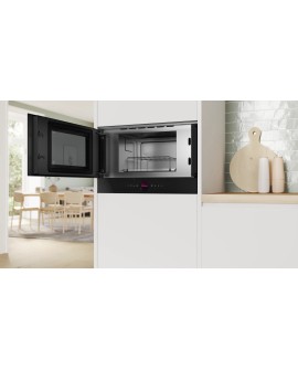 Kuchenka mikrofalowa BOSCH BEL7321B1